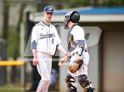 Thumbnail 3 in Lassiter @ Pope photogallery.
