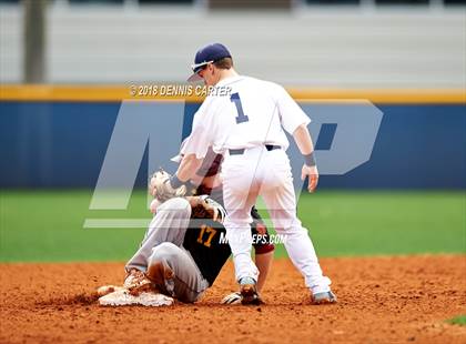 Thumbnail 2 in Lassiter @ Pope photogallery.