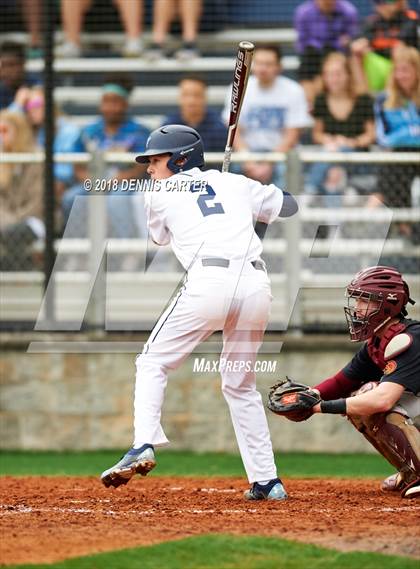 Thumbnail 2 in Lassiter @ Pope photogallery.
