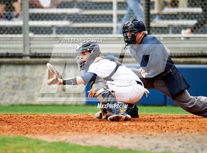 Thumbnail 3 in Lassiter @ Pope photogallery.