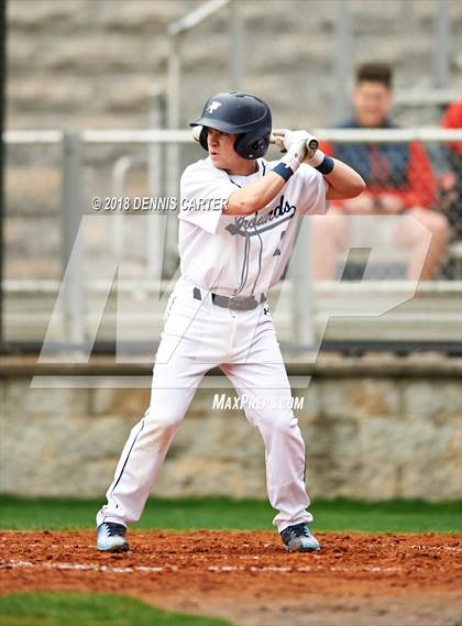 Thumbnail 1 in Lassiter @ Pope photogallery.