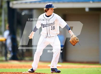 Thumbnail 2 in Lassiter @ Pope photogallery.