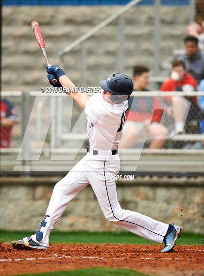 Thumbnail 2 in Lassiter @ Pope photogallery.