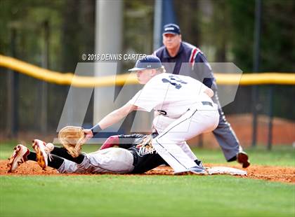 Thumbnail 1 in Lassiter @ Pope photogallery.