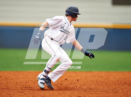 Thumbnail 2 in Lassiter @ Pope photogallery.