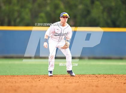 Thumbnail 1 in Lassiter @ Pope photogallery.