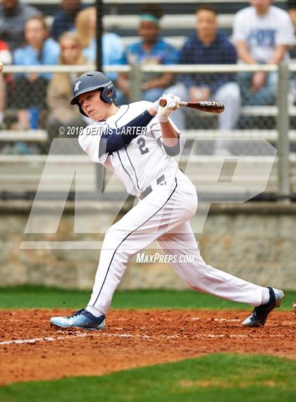 Thumbnail 3 in Lassiter @ Pope photogallery.