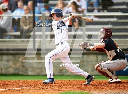 Thumbnail 2 in Lassiter @ Pope photogallery.