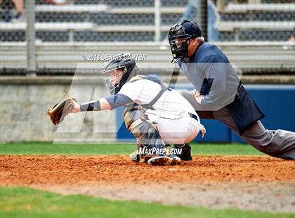 Thumbnail 1 in Lassiter @ Pope photogallery.