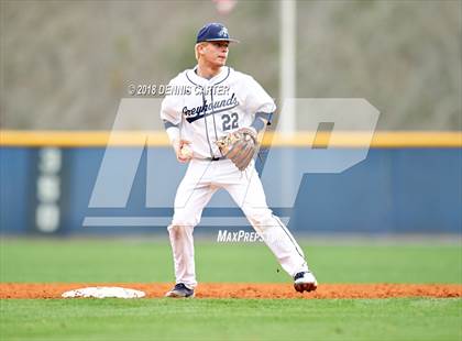 Thumbnail 3 in Lassiter @ Pope photogallery.