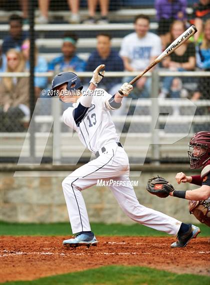 Thumbnail 1 in Lassiter @ Pope photogallery.