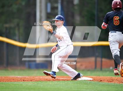 Thumbnail 2 in Lassiter @ Pope photogallery.