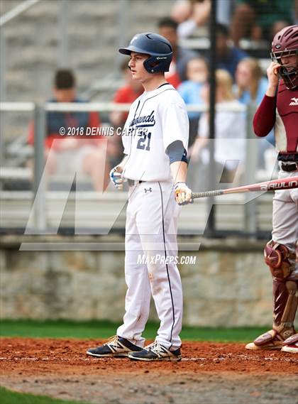 Thumbnail 3 in Lassiter @ Pope photogallery.