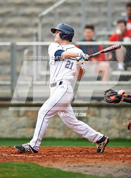 Thumbnail 2 in Lassiter @ Pope photogallery.