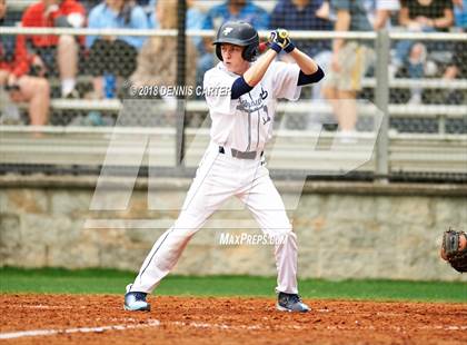 Thumbnail 2 in Lassiter @ Pope photogallery.