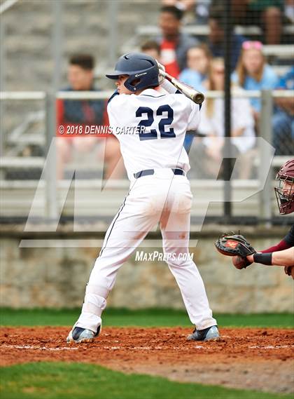 Thumbnail 2 in Lassiter @ Pope photogallery.