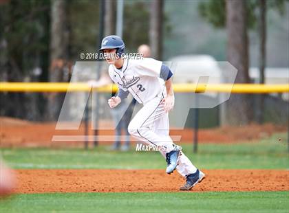 Thumbnail 3 in Lassiter @ Pope photogallery.