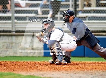 Thumbnail 2 in Lassiter @ Pope photogallery.