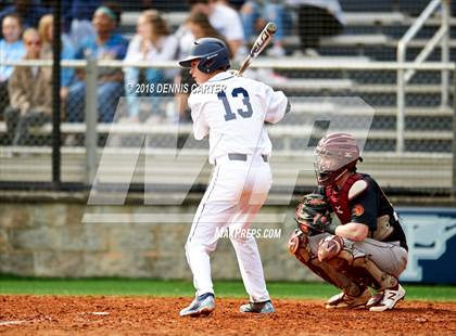 Thumbnail 1 in Lassiter @ Pope photogallery.