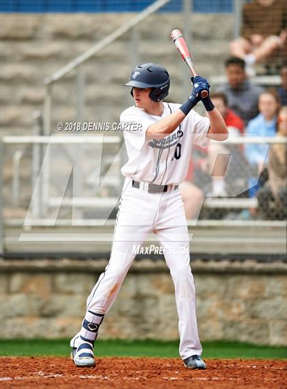 Thumbnail 1 in Lassiter @ Pope photogallery.