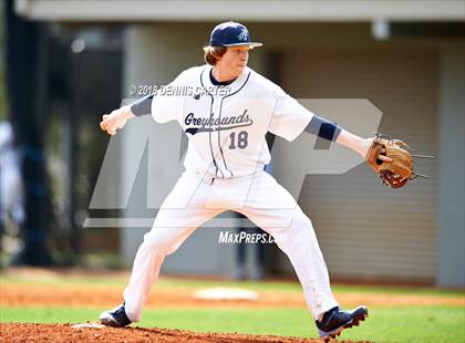 Thumbnail 3 in Lassiter @ Pope photogallery.