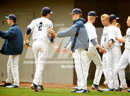 Thumbnail 2 in Lassiter @ Pope photogallery.