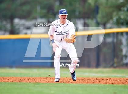 Thumbnail 1 in Lassiter @ Pope photogallery.
