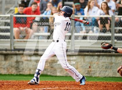 Thumbnail 3 in Lassiter @ Pope photogallery.