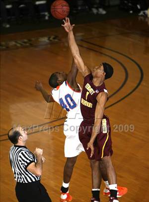 Tuesday, Jan 27, 2009
