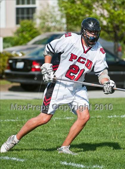 Thumbnail 3 in LaSalle Academy @ Providence Country Day photogallery.