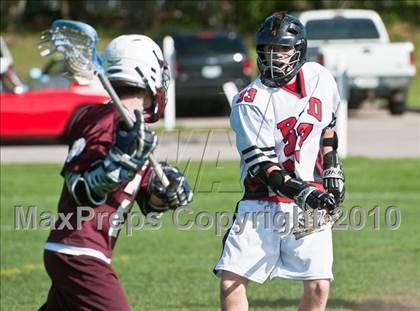 Thumbnail 1 in LaSalle Academy @ Providence Country Day photogallery.