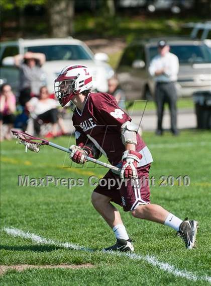 Thumbnail 1 in LaSalle Academy @ Providence Country Day photogallery.
