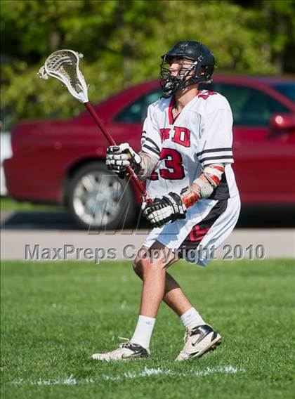 Thumbnail 1 in LaSalle Academy @ Providence Country Day photogallery.