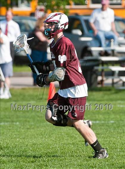 Thumbnail 3 in LaSalle Academy @ Providence Country Day photogallery.