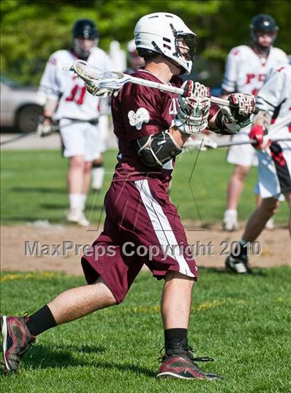 Thumbnail 1 in LaSalle Academy @ Providence Country Day photogallery.