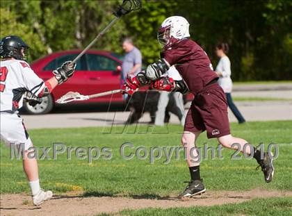 Thumbnail 2 in LaSalle Academy @ Providence Country Day photogallery.