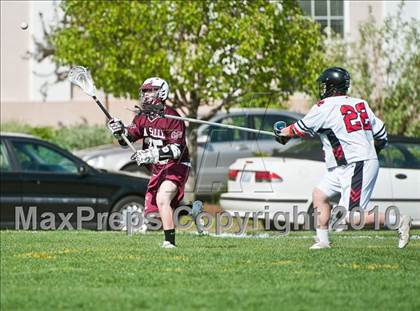 Thumbnail 3 in LaSalle Academy @ Providence Country Day photogallery.