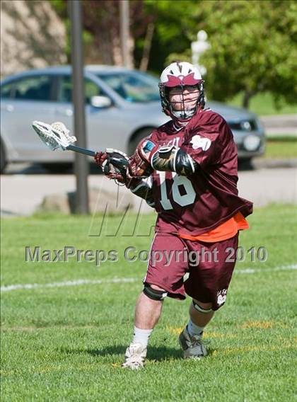 Thumbnail 3 in LaSalle Academy @ Providence Country Day photogallery.