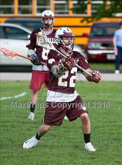 Thumbnail 1 in LaSalle Academy @ Providence Country Day photogallery.