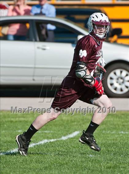 Thumbnail 1 in LaSalle Academy @ Providence Country Day photogallery.