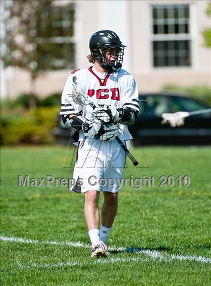 Thumbnail 3 in LaSalle Academy @ Providence Country Day photogallery.