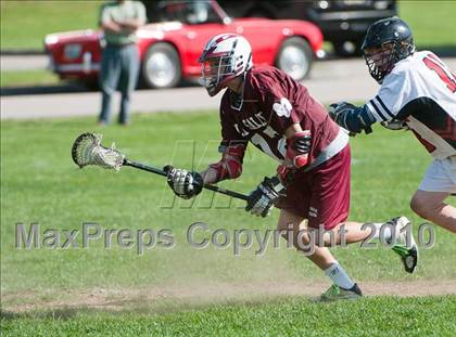 Thumbnail 1 in LaSalle Academy @ Providence Country Day photogallery.