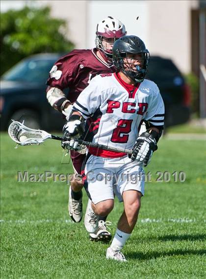 Thumbnail 1 in LaSalle Academy @ Providence Country Day photogallery.