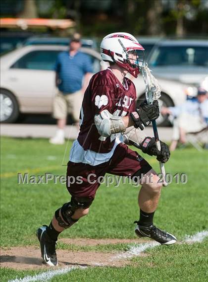 Thumbnail 3 in LaSalle Academy @ Providence Country Day photogallery.
