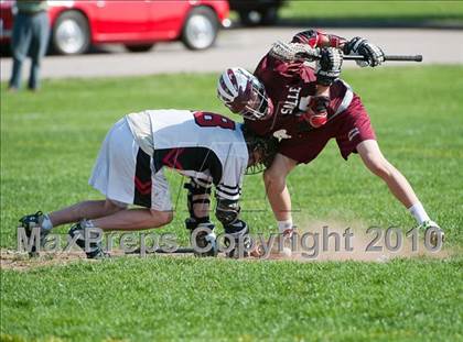 Thumbnail 3 in LaSalle Academy @ Providence Country Day photogallery.
