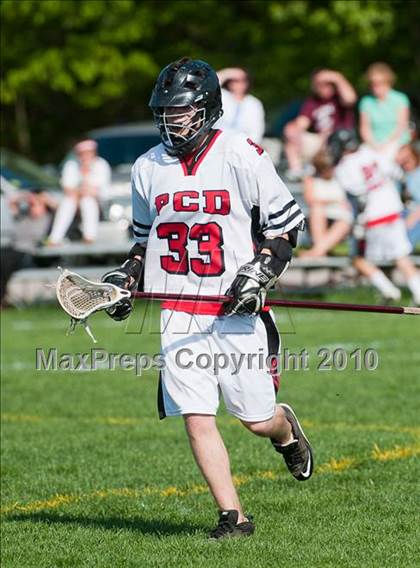 Thumbnail 1 in LaSalle Academy @ Providence Country Day photogallery.