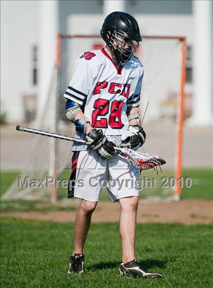 Thumbnail 1 in LaSalle Academy @ Providence Country Day photogallery.