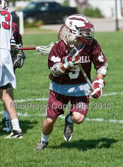 Thumbnail 3 in LaSalle Academy @ Providence Country Day photogallery.