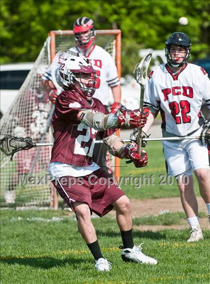 Thumbnail 3 in LaSalle Academy @ Providence Country Day photogallery.