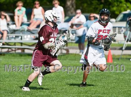 Thumbnail 1 in LaSalle Academy @ Providence Country Day photogallery.